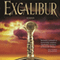 Excalibur (Unabridged) audio book by Bernard Cornwell
