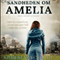 Sandheden om Amelia [The Truth about Amelia] (Unabridged) audio book by Kimberly McCreight
