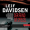 Der Feind im Spiegel [The Enemy Within] (Unabridged) audio book by Leif Davidsen, Peter Urban-Halle (translator)