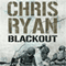 Blackout [Danish Edition] (Unabridged) audio book by Chris Ryan