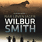 Nr lven jager [When the Lion Hunts] (Unabridged) audio book by Wilbur Smith, Mogens Boisen