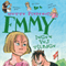 Emmy 9 - Ingen vej tilbage: [Emmy 9 - No Turning Back] (Unabridged) audio book by Mette Finderup
