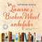 Lserne i Broken Wheel anbefaler (Unabridged) audio book by Katarina Bivald, Lotte Kirkeby Hansen (translator)