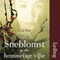 Sneblomst og den hemmelige vifte (Unabridged) audio book by Lisa See
