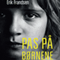 Pas p brnene (Unabridged) audio book by Erik Frandsen