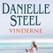 Vinderne (Unabridged) audio book by Danielle Steel, Lene Schitt (translator)