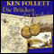 Die Brücken der Freiheit audio book by Ken Follett