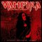 Landrus Ankunft (Vampira 4) audio book by div.