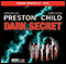 Dark Secret: Mrderische Jagd (Pendergast 6) audio book by Douglas Preston, Lincoln Child