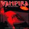 Die Blutbibel (Vampira 6) audio book by div.