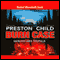 Burn Case - Geruch des Teufels audio book by Douglas Preston, Lincoln Child