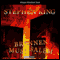 Brennen muss Salem audio book by Stephen King