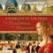 Die Madonna von Murano audio book by Charlotte Thomas