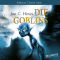 Die Goblins audio book by Jim C. Hines