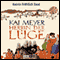 Herrin der Lge audio book by Kai Meyer