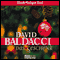 Das Geschenk audio book by David Baldacci