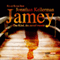 Jamey. Das Kind, das zuviel wusste audio book by Jonathan Kellerman