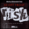 Risk. Du sollst mich frchten audio book by Scott Frost