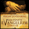 Das fnfte Evangelium audio book by Philipp Vandenberg