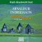 Nordermoor audio book by Arnaldur Indriason