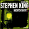 Nachtschicht 2 audio book by Stephen King