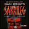 Sakrileg [German Edition] audio book by Dan Brown