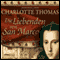Die Liebenden von San Marco audio book by Charlotte Thomas