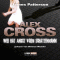 Wer hat Angst vorm Schattenmann (Alex Cross 5) audio book by James Patterson