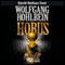 Horus audio book by Wolfgang Hohlbein