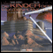 Die Kinder des Wstenplaneten (Dune 3) audio book by Frank Herbert