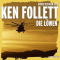 Die Löwen audio book by Ken Follett