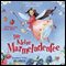 Die kleine Marmeladenfee audio book by Vronique Witzigmann, Carina Zacharias