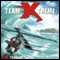 Tsunami (Team X-Treme 10) audio book by Michael Peinkofer
