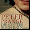 Die Gottessucherin audio book by Peter Prange