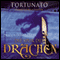 Die Spur der Drachen (Dragos dunkle Reise 1) audio book by Thomas Montasser