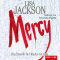 Mercy. Die Stunde der Rache ist nah audio book by Lisa Jackson