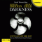 Darkness: Wettlauf mit der Zeit (Pendergast 8) audio book by Douglas Preston, Lincoln Child