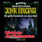 Rückkehr der Verdammten (John Sinclair 1702) audio book by Jason Dark