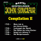 John Sinclair Compilation II. Band 1705 - 1709 audio book by Jason Dark