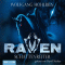 Schattenreiter (Raven 1-6) audio book by Wolfgang Hohlbein