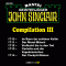 John Sinclair Compilation III. Band 1710 - 1714 audio book by Jason Dark