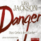 Danger. Das Gebot der Rache audio book by Lisa Jackson
