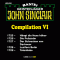 John Sinclair Compilation VI. Band 1725 - 1729 audio book by Jason Dark