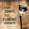Der Junge, der Trume schenkte audio book by Luca Di Fulvio