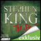 The Stand. Das letzte Gefecht audio book by Stephen King