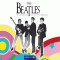 The Beatles: The Audiostory (English edition) audio book by Thomas Bleskin
