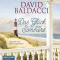 Das Glück eines Sommers audio book by David Baldacci
