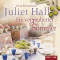 Ein verzauberter Sommer audio book by Juliet Hall