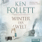 Winter der Welt (Die Jahrhundert-Saga 2) audio book by Ken Follett