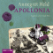 Apollonia audio book by Annegret Held